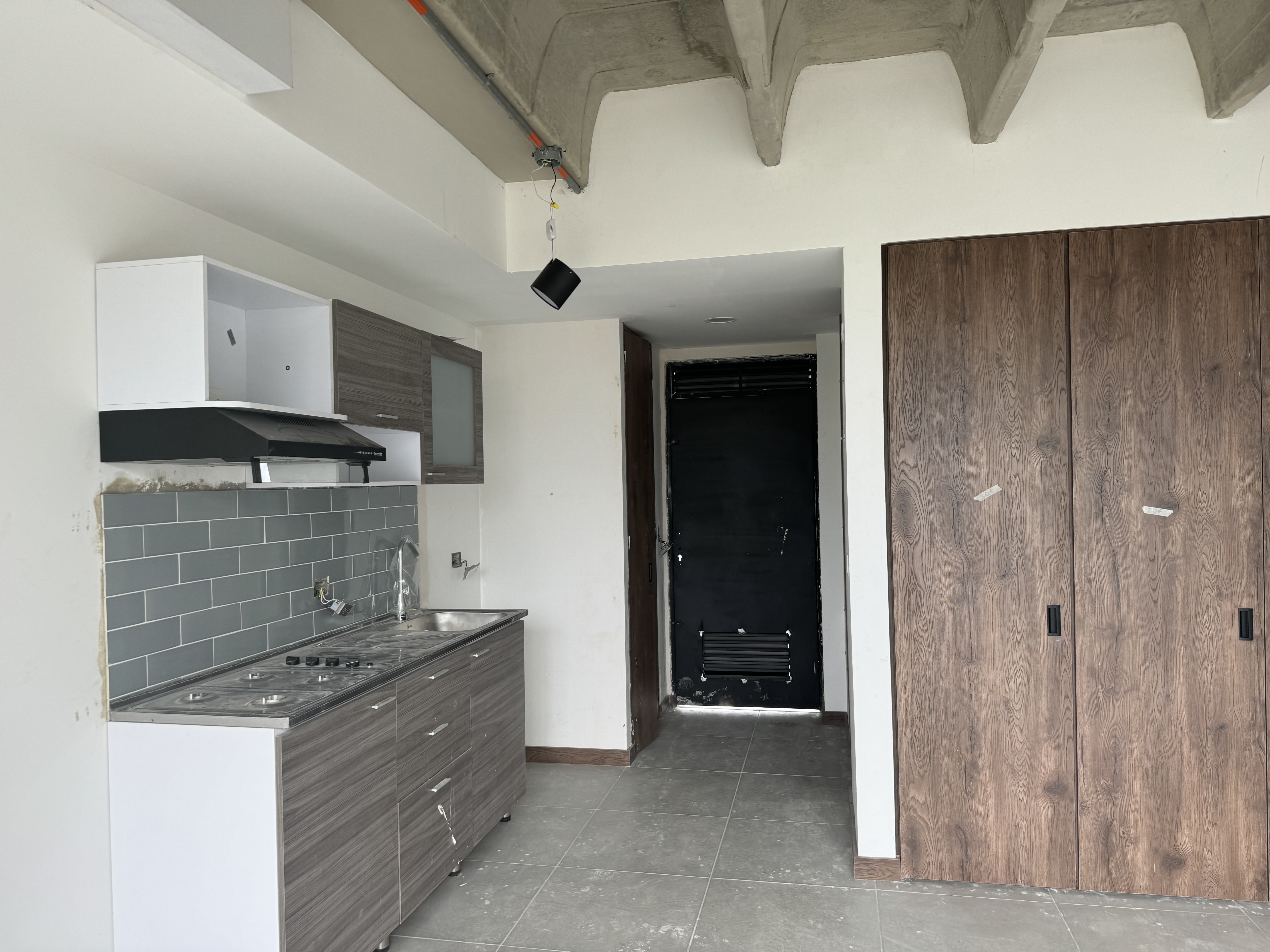 APARTAESTUDIO