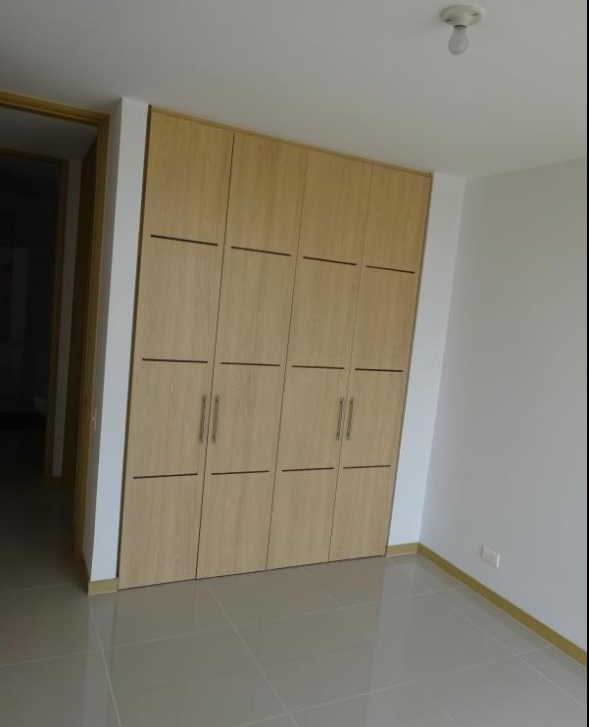 APARTAMENTO EN VENTA SANTA ISABEL