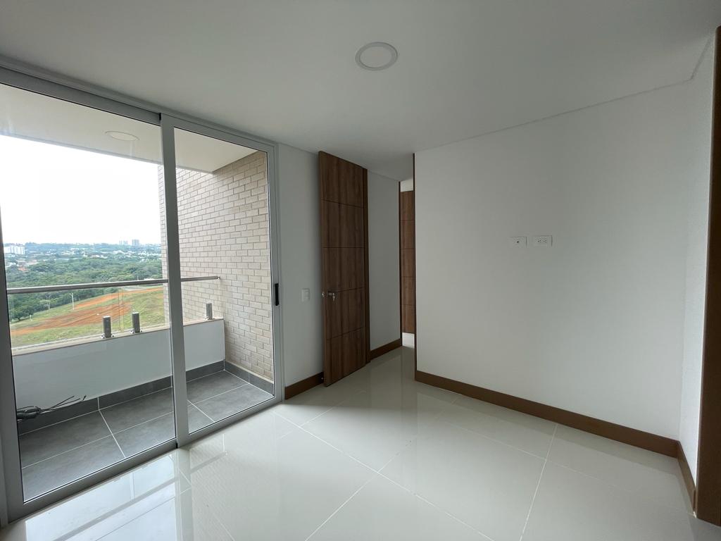 APARTAMENTO EN VENTA EN PANCE