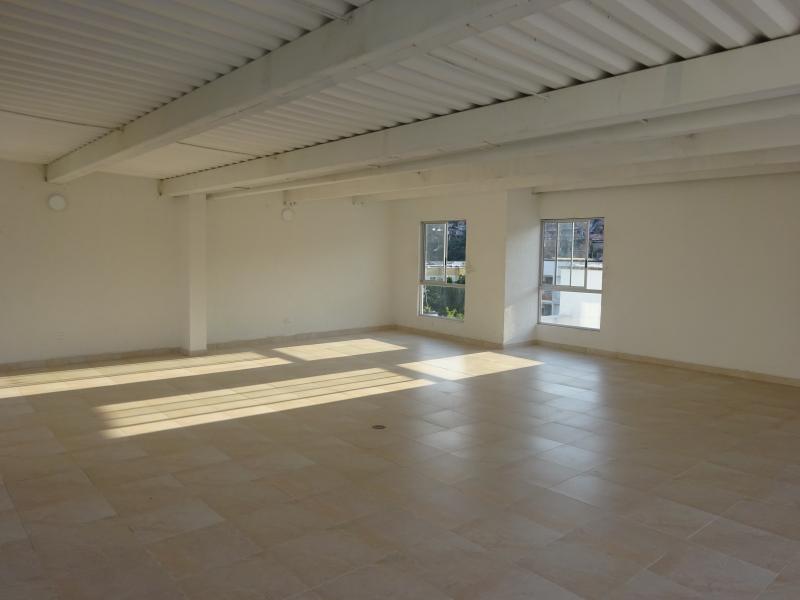 APARTAMENTO EN VENTA EN BARRIO  EL REFUGIO EN CALI