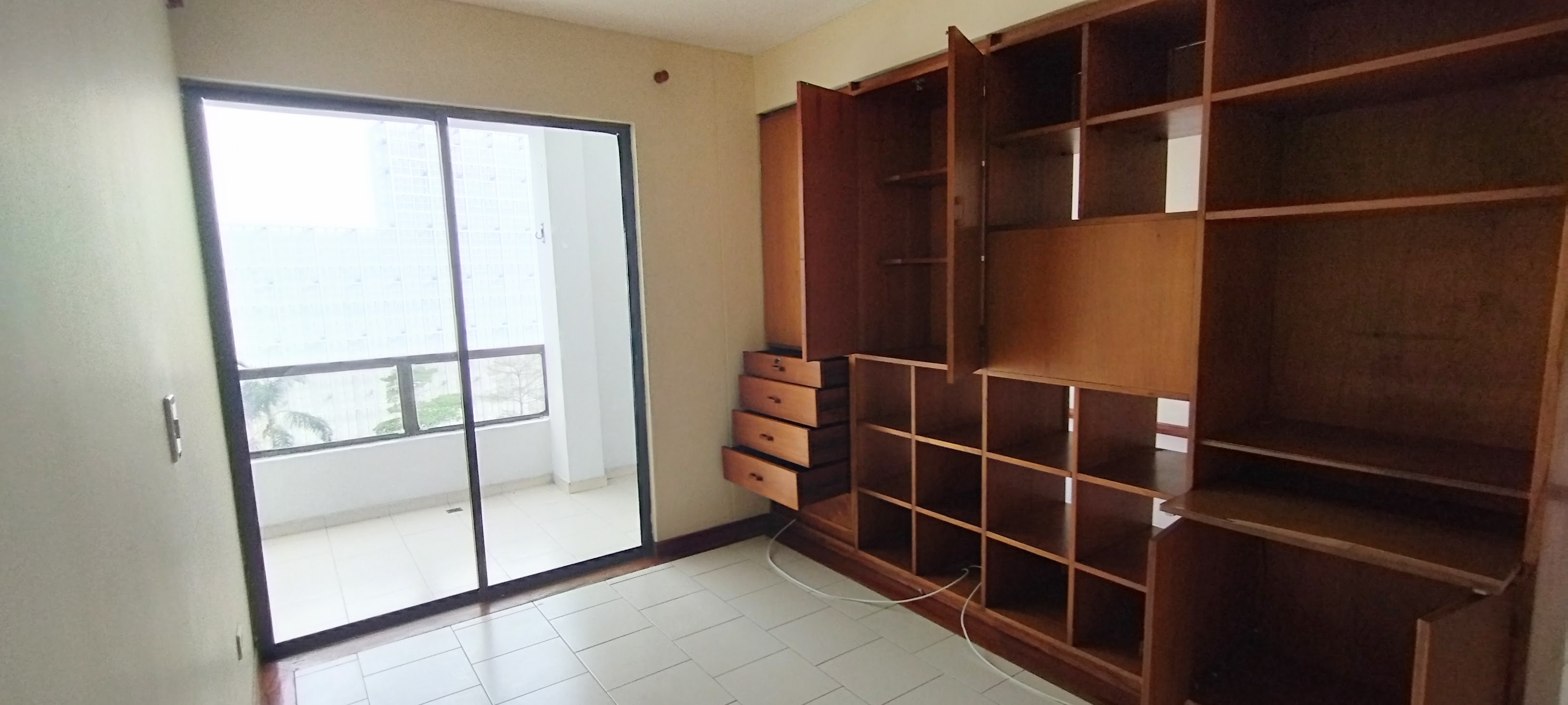 SE VENDE APTO EN EL BARRIO JUANAMBU DE CALI