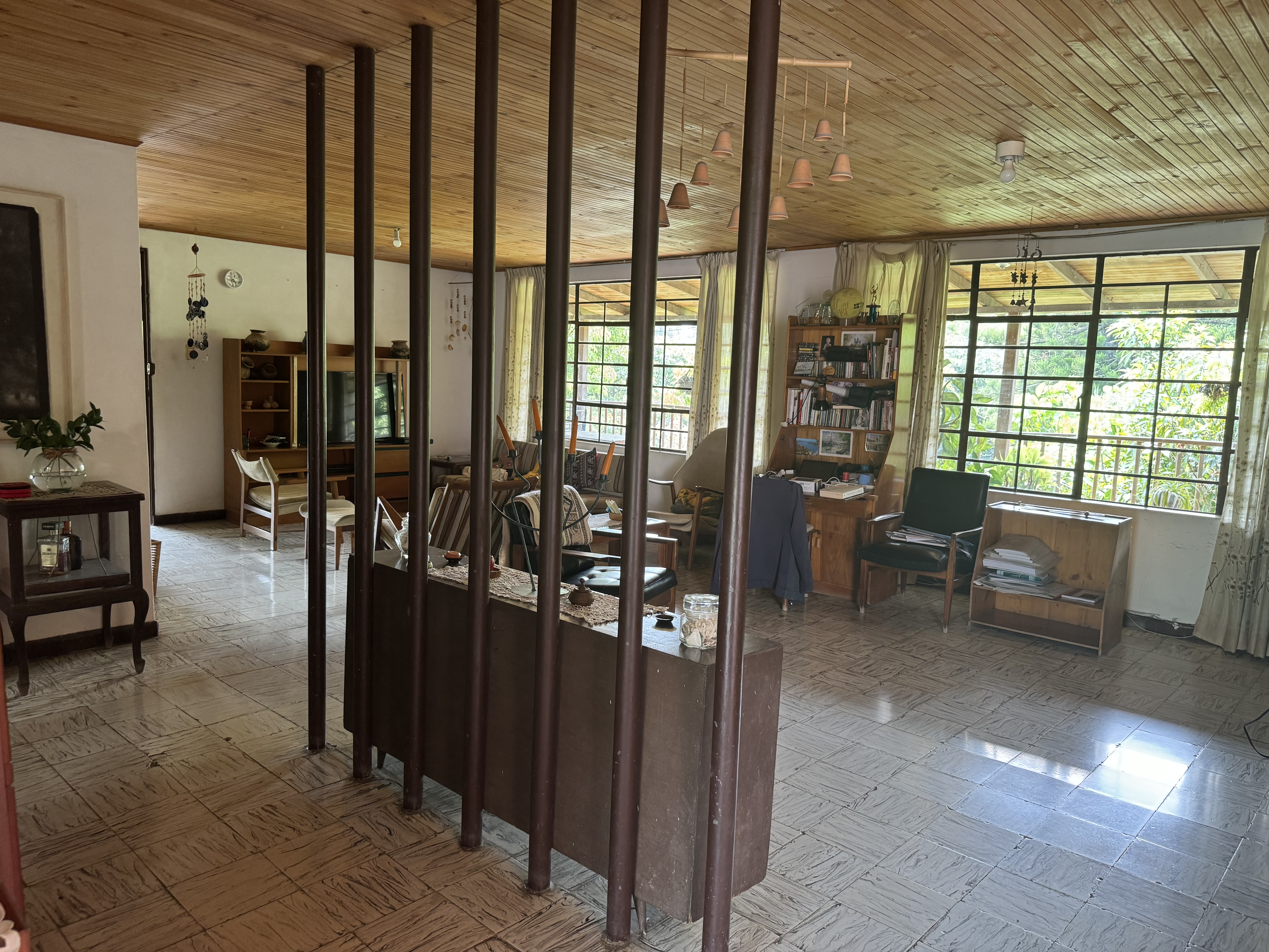 CASA
