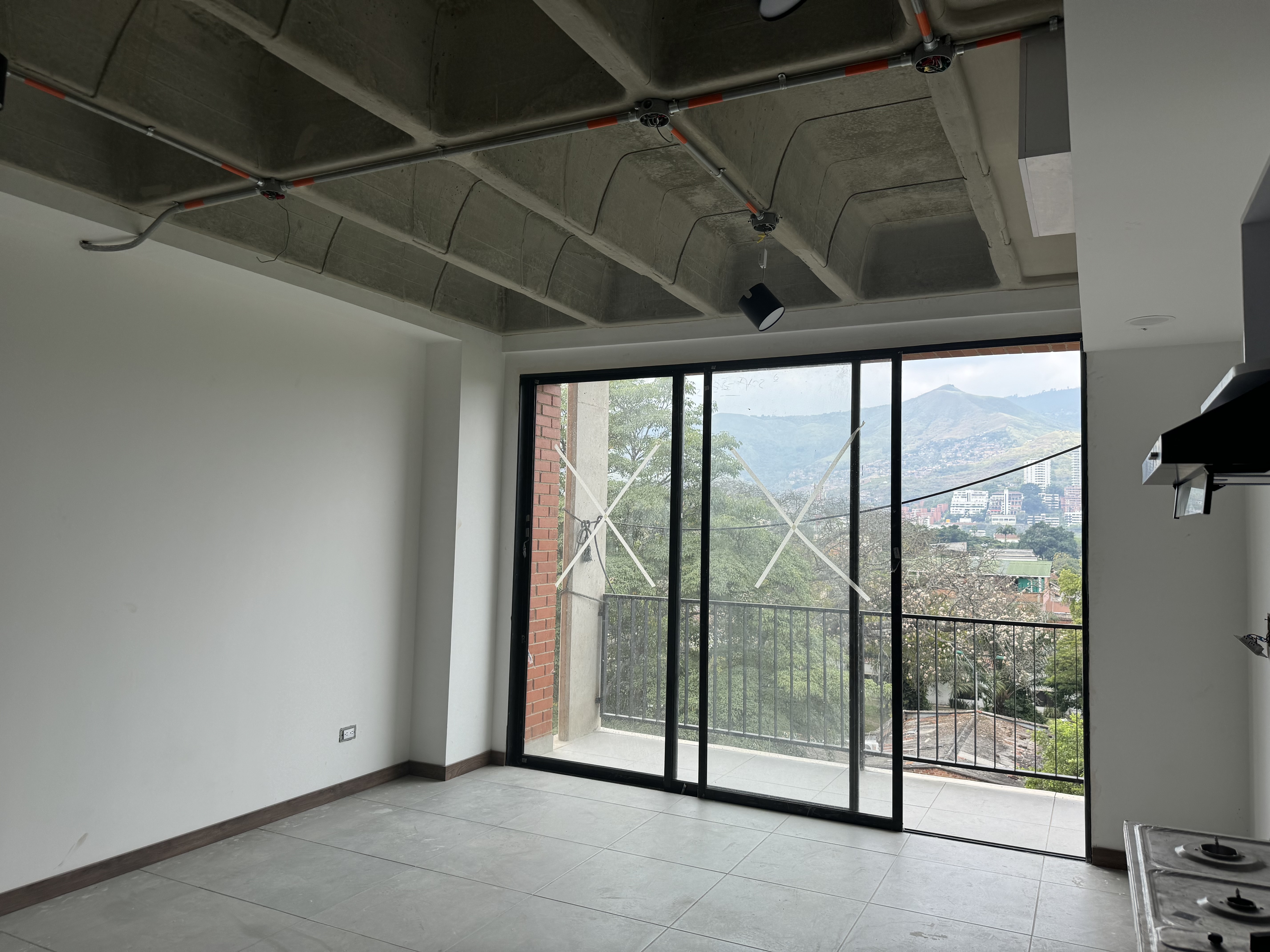 APARTAESTUDIO