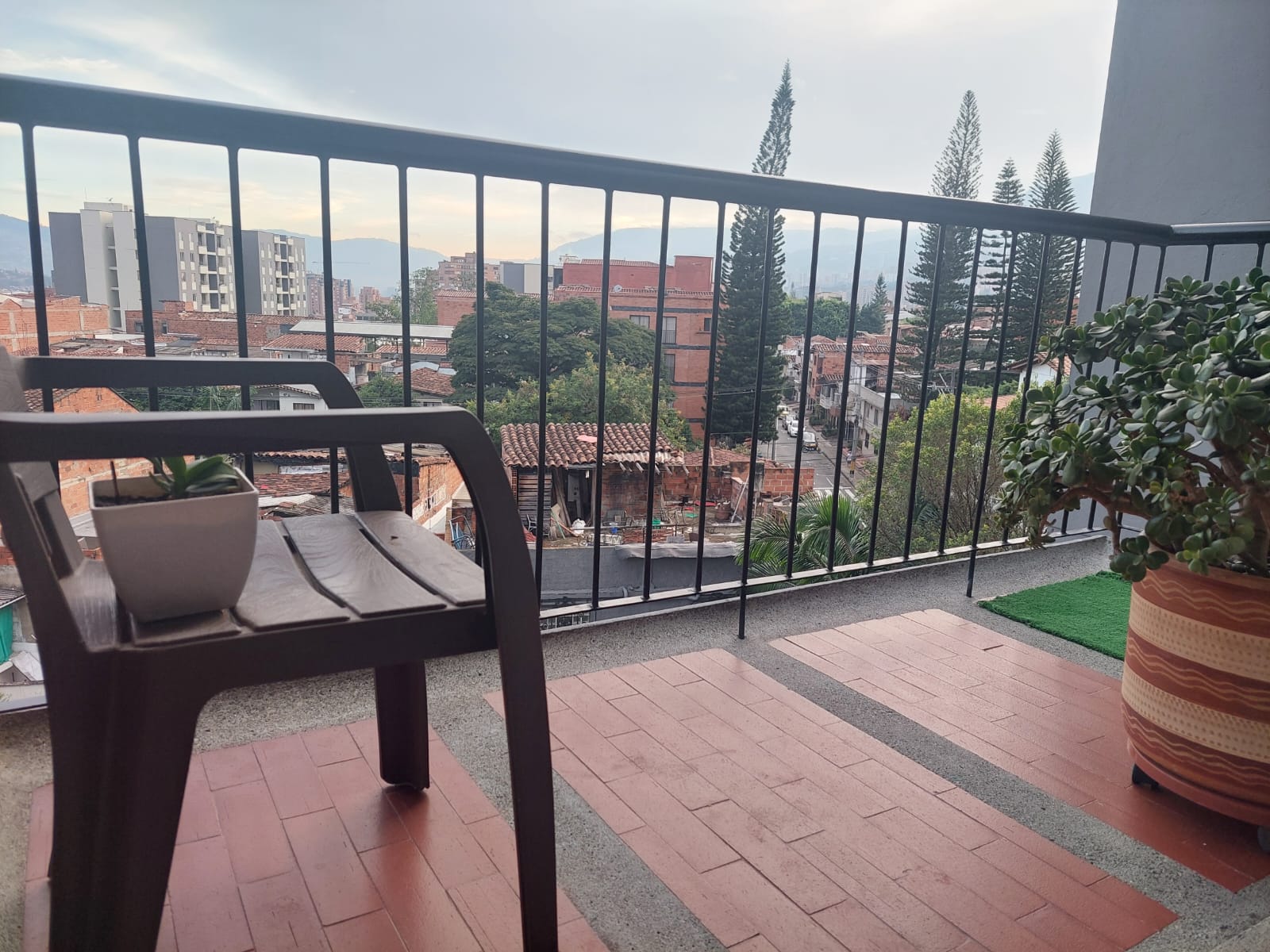 SE VENDE APARTAMENTO EN ENVIGADO ANTIOQUIA