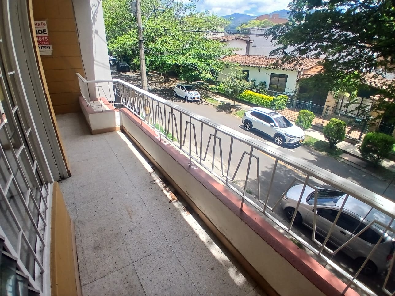 CASA EN VENTA EN SIMÓN BOLÍVAR