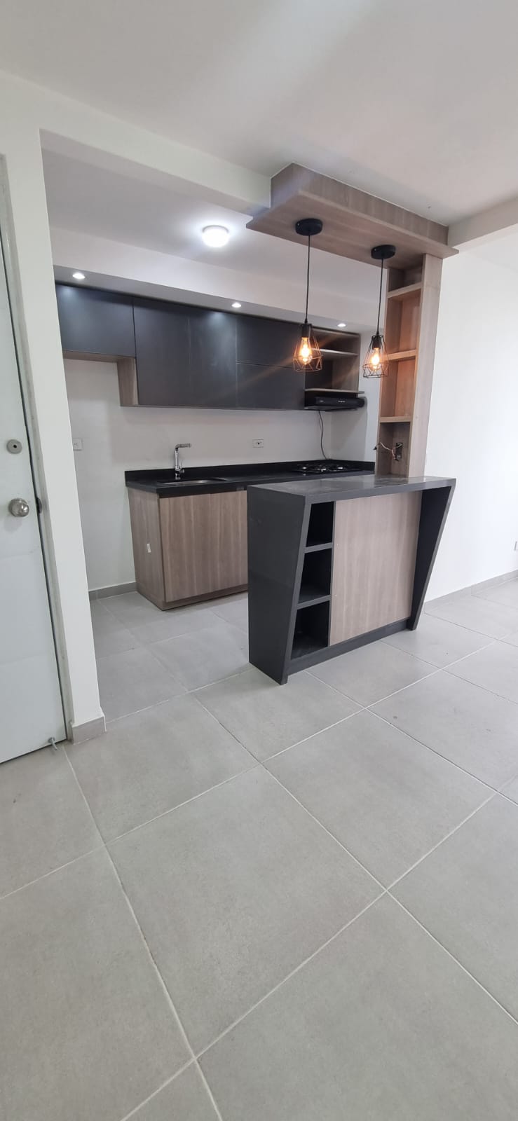 SE VENDE APARTAMENTO EN RIONEGRO ANTIOQUIA