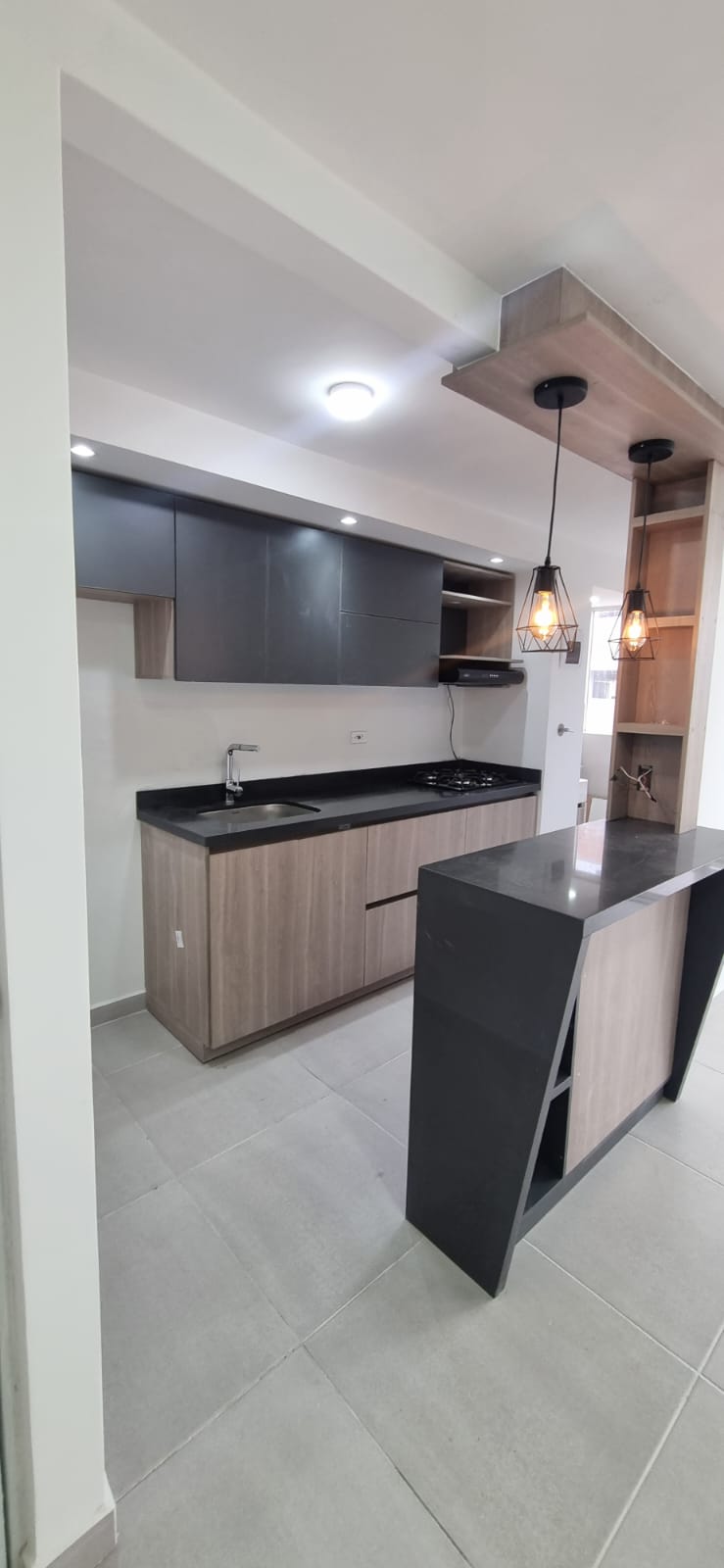 SE ARRIENDA APARTAMENTO EN RIONEGRO ANTIOQUIA