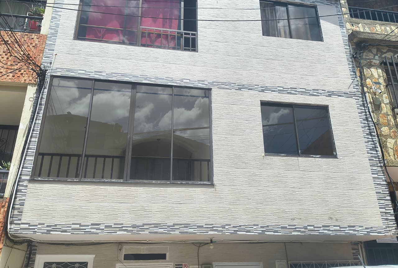 SE ARRIENDA CASA EN BELEN LAS PLAYAS