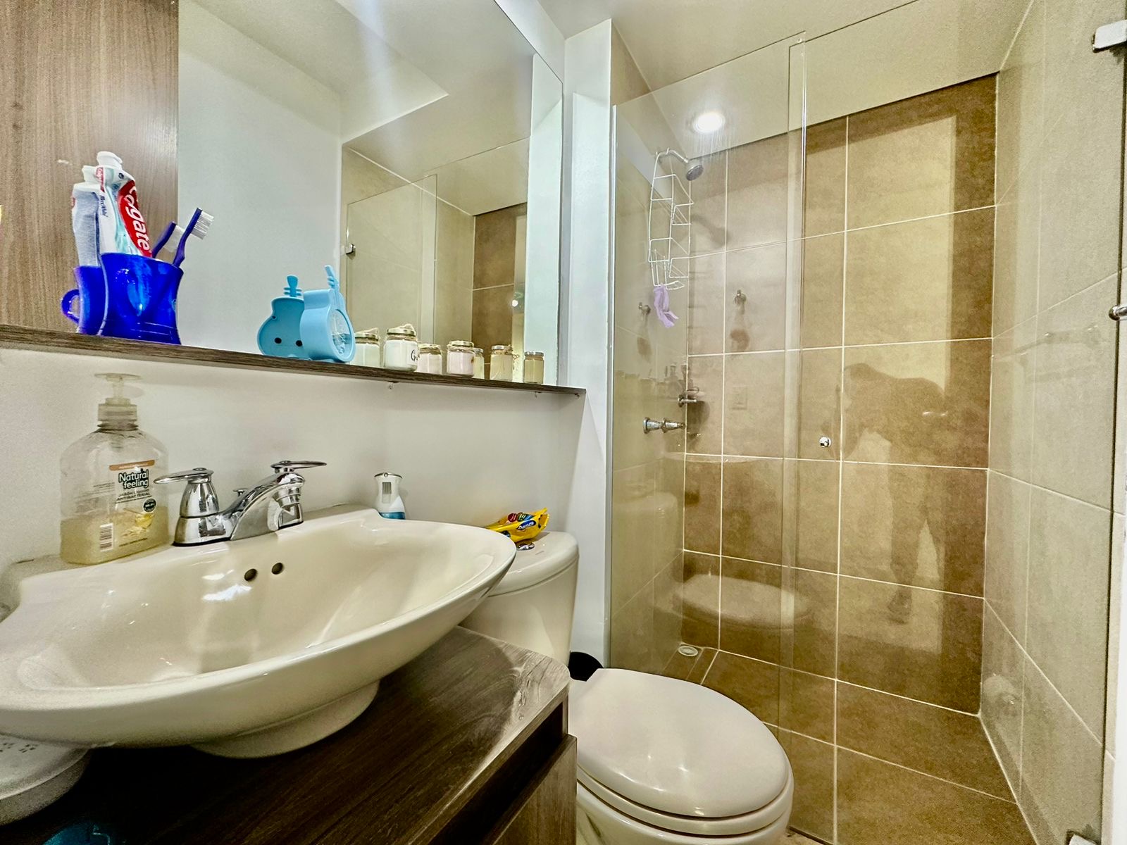 SE ARRIENDA APARTAMENTO EN BELLO