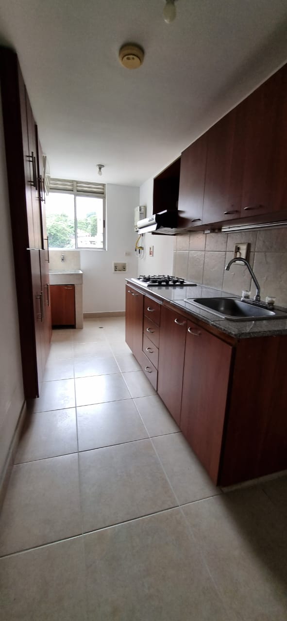 SE VENDE APARTAMENTO EN ENVIGADO ANTIOQUIA