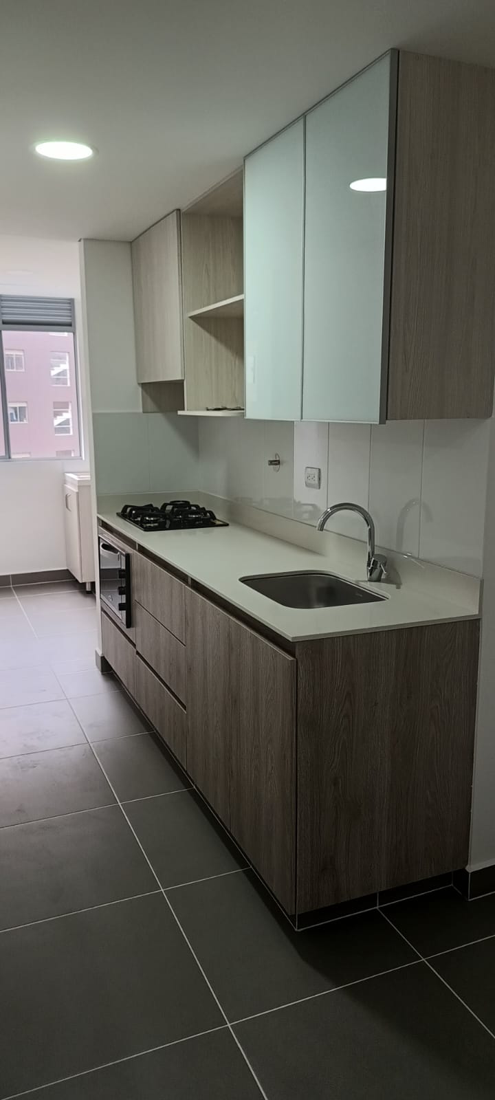 SE VENDE APARTAMENTO EN ENVIGADO ANTIOQUIA