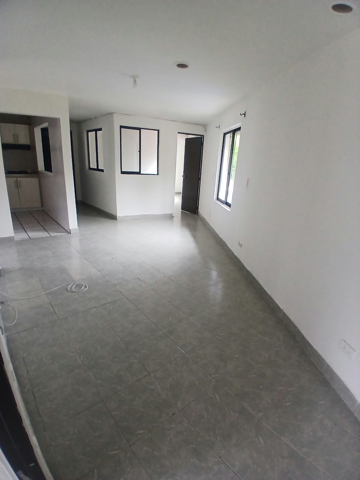 SE ARRIENDA APARTAMENTO EN ITAGUI ANTIOQUIA