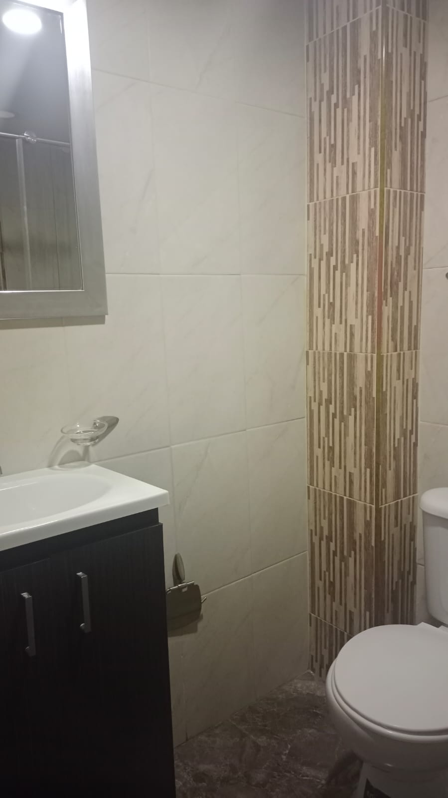 SE VENDE APARTAMENTO EN PRADO CENTRO CON LA ORIENTAL