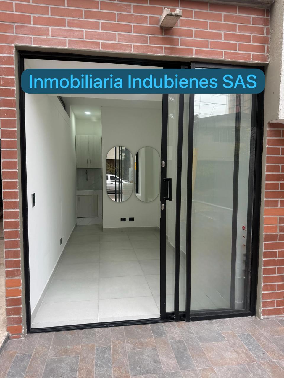SE VENDE LOCAL EN SIMON BOLIVAR
