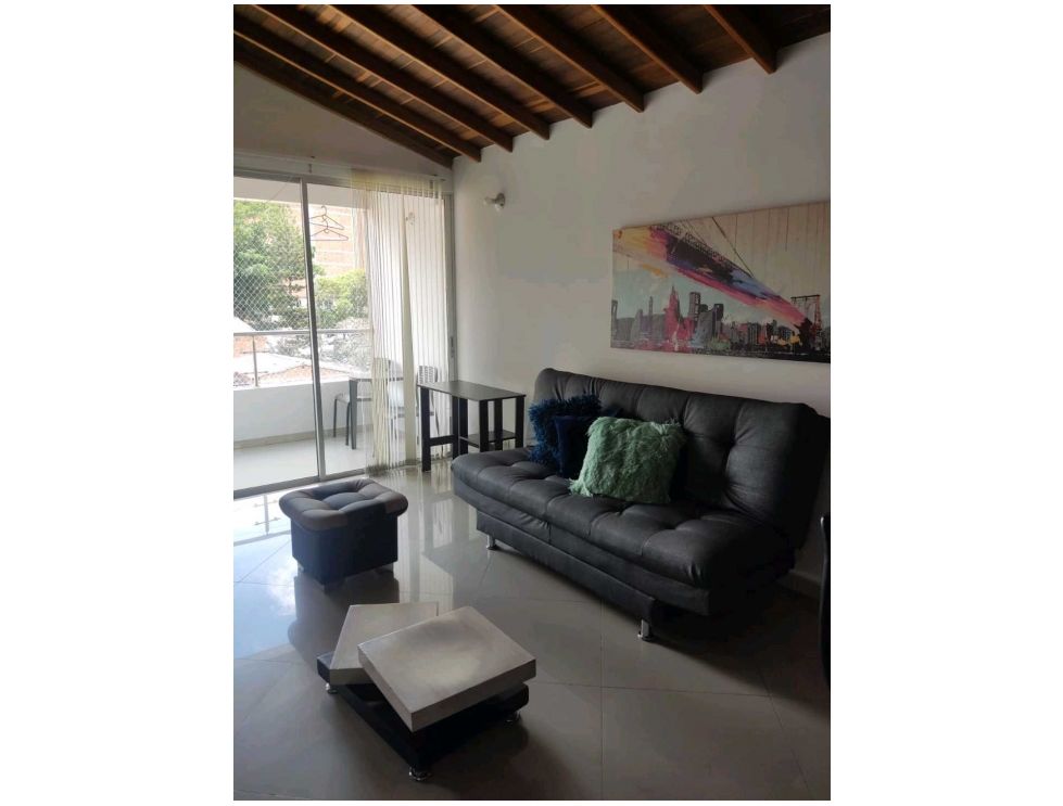 EDIFICIO EN VENTA CERCA AL CENTRO COMERCIAL LOS MOLINOS
