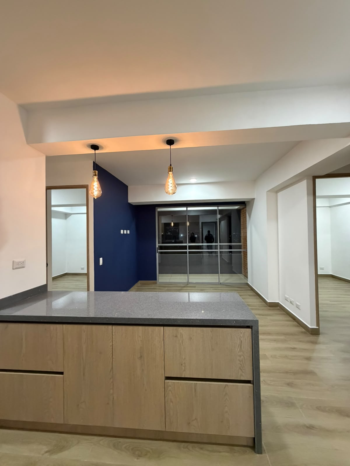 SE ARRIENDA APARTAMENTO EN RIONEGRO ANTIOQUIA