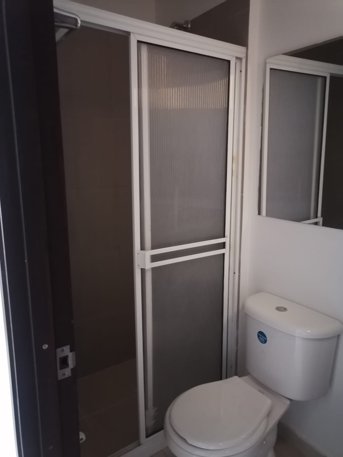 Apartamento - Conjunto Llanura del Viento - Valle del Lili - Cali