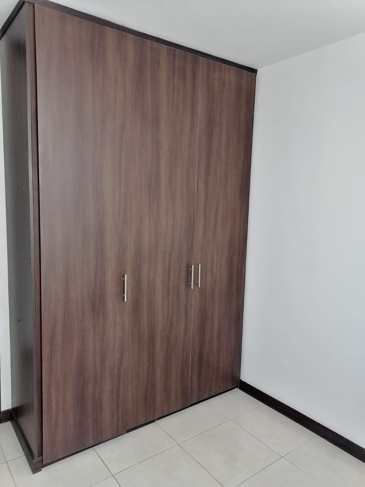 Apartamento - Conjunto Llanura del Viento - Valle del Lili - Cali