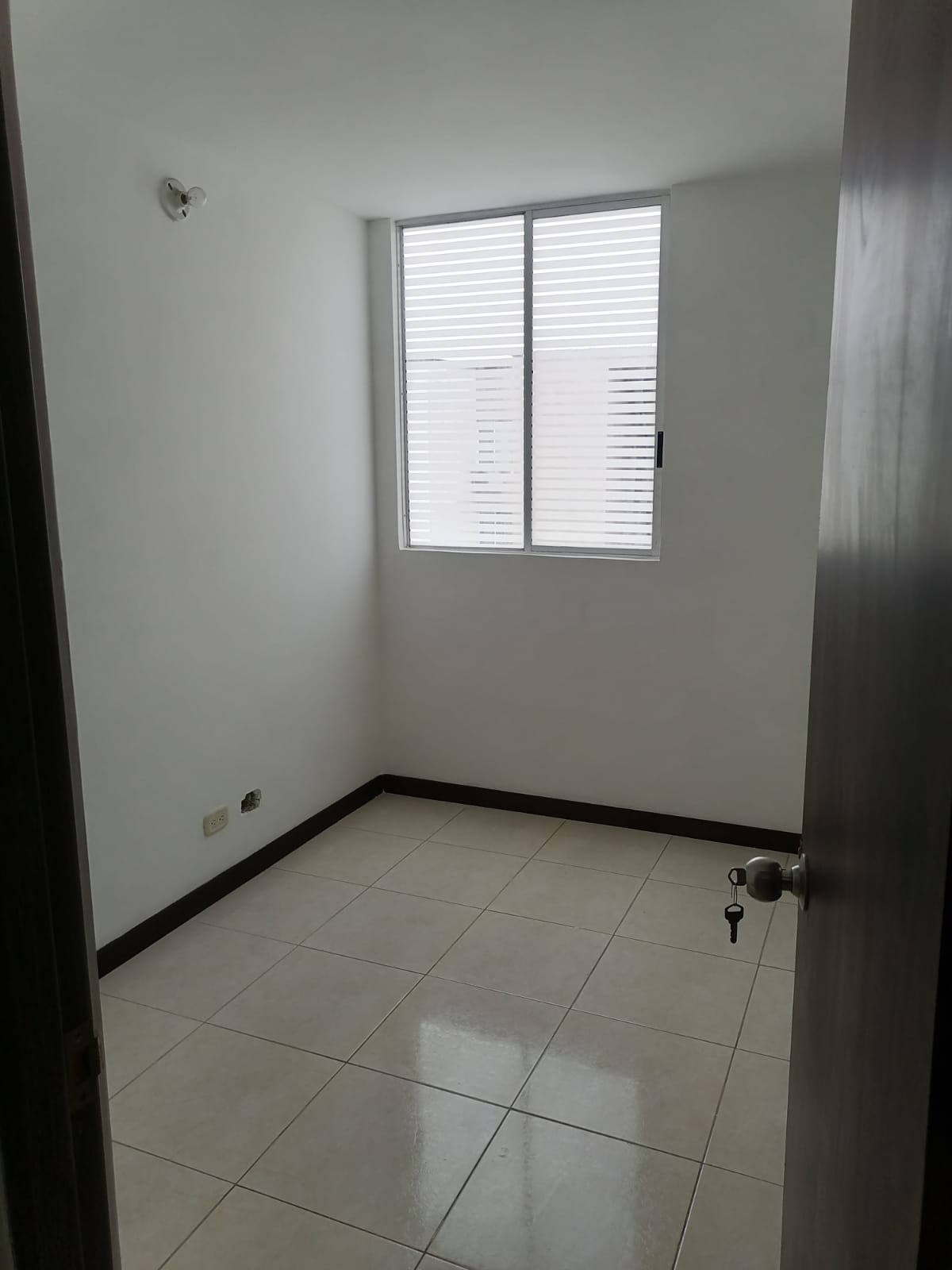 Apartamento - Conjunto Llanura del Viento - Valle del Lili - Cali