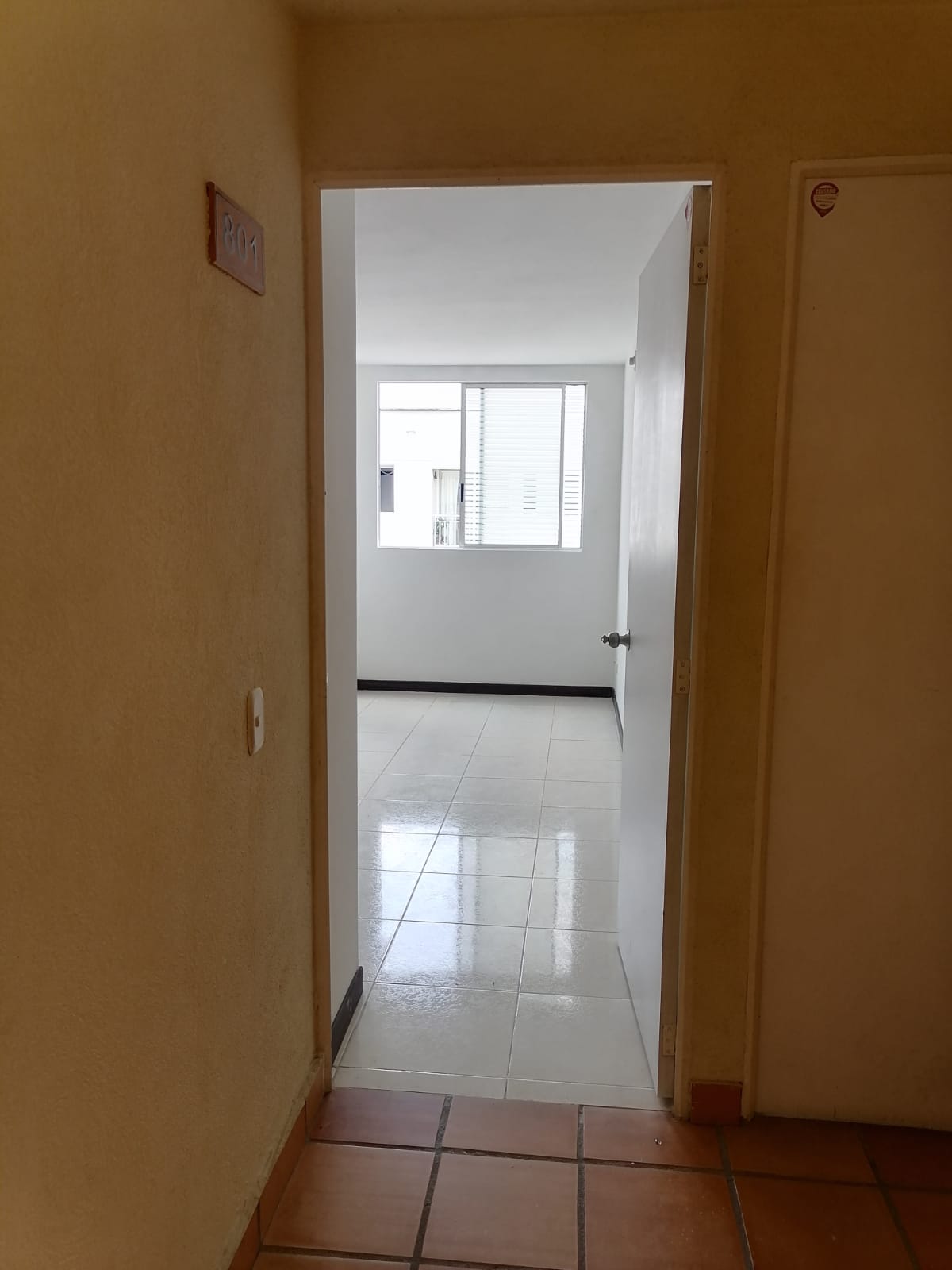Apartamento - Conjunto Llanura del Viento - Valle del Lili - Cali