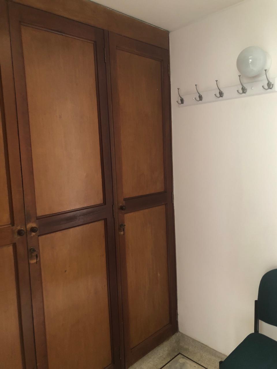 APARTAMENTO DUPLEX EDIFICIO RIOS - VERSALLES