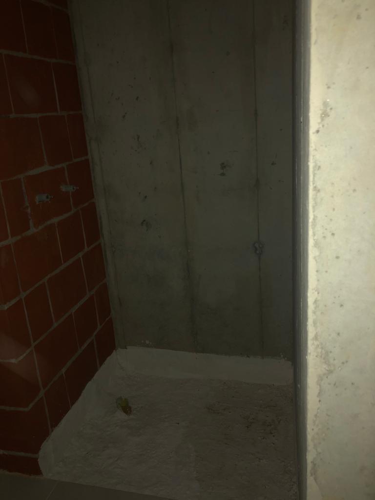 CONJUNTO RESIDENCIAL LOS NARANJOS MANZANA 4