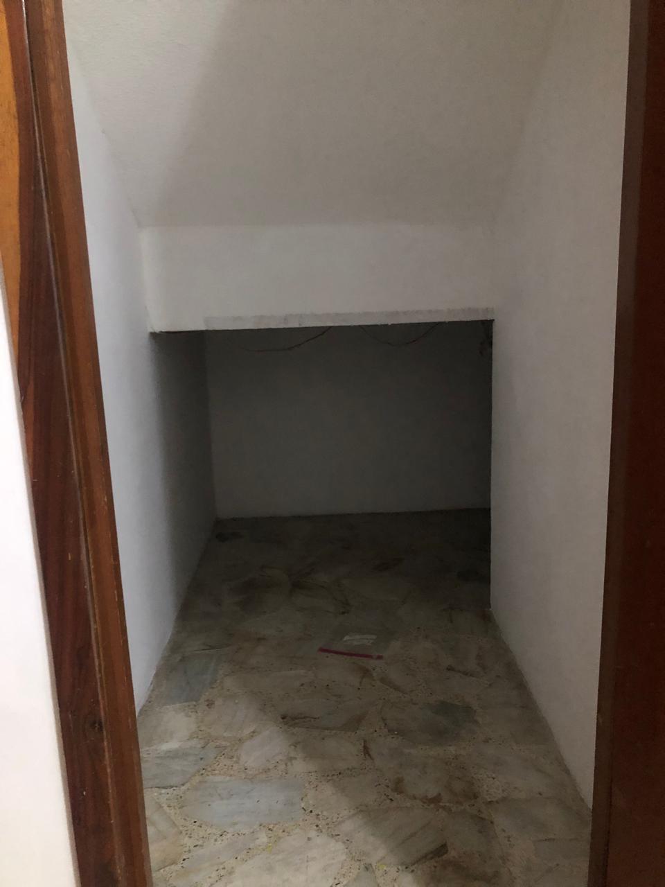 CASA UNIDAD RESIDENCIAL SAN JAVIER - INGENIO