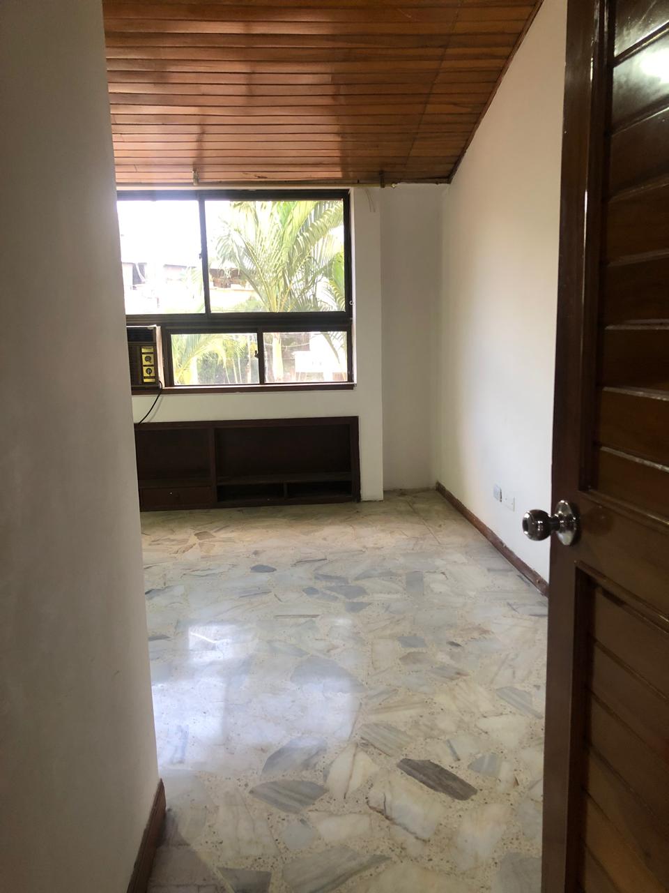 CASA UNIDAD RESIDENCIAL SAN JAVIER - INGENIO