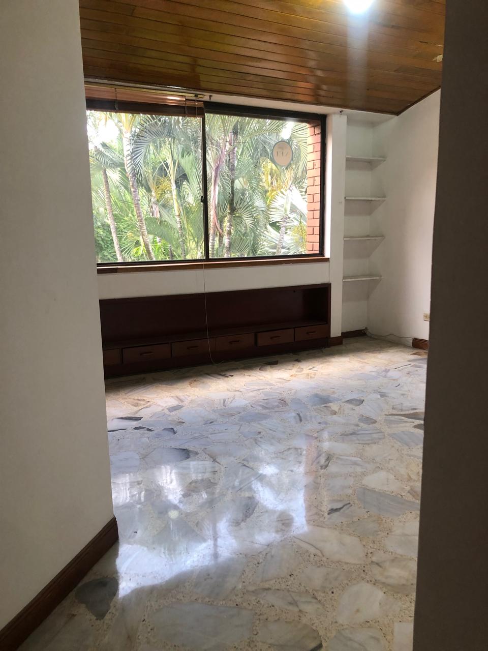 CASA UNIDAD RESIDENCIAL SAN JAVIER - INGENIO