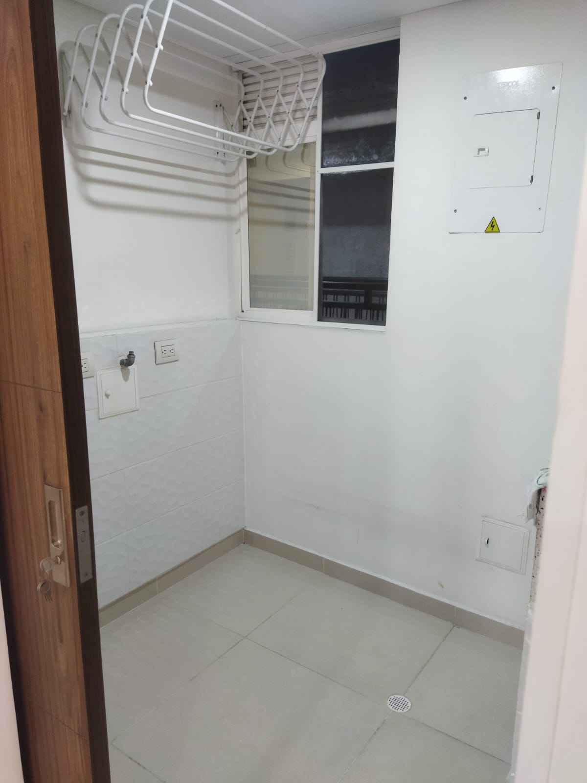 LA FLORA - NÓRDIKA APARTAMENTO EN VENTA