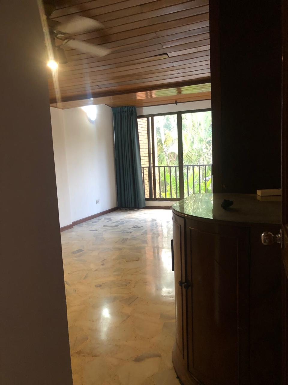 CASA UNIDAD RESIDENCIAL SAN JAVIER - INGENIO