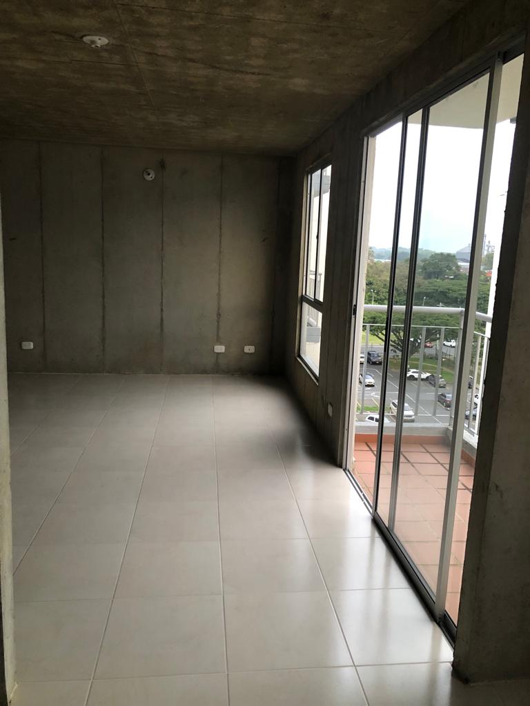 CONJUNTO RESIDENCIAL LOS NARANJOS MANZANA 4
