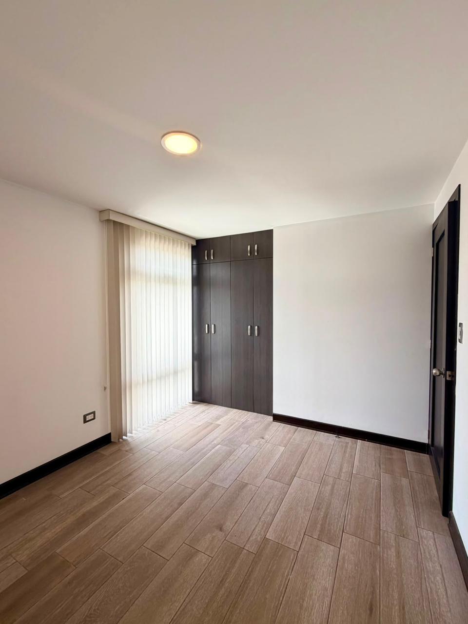 Apartamento en Edificio Tres 15, Zona 13 - 2 habitaciones Ref-5985 - Miniatura 10
