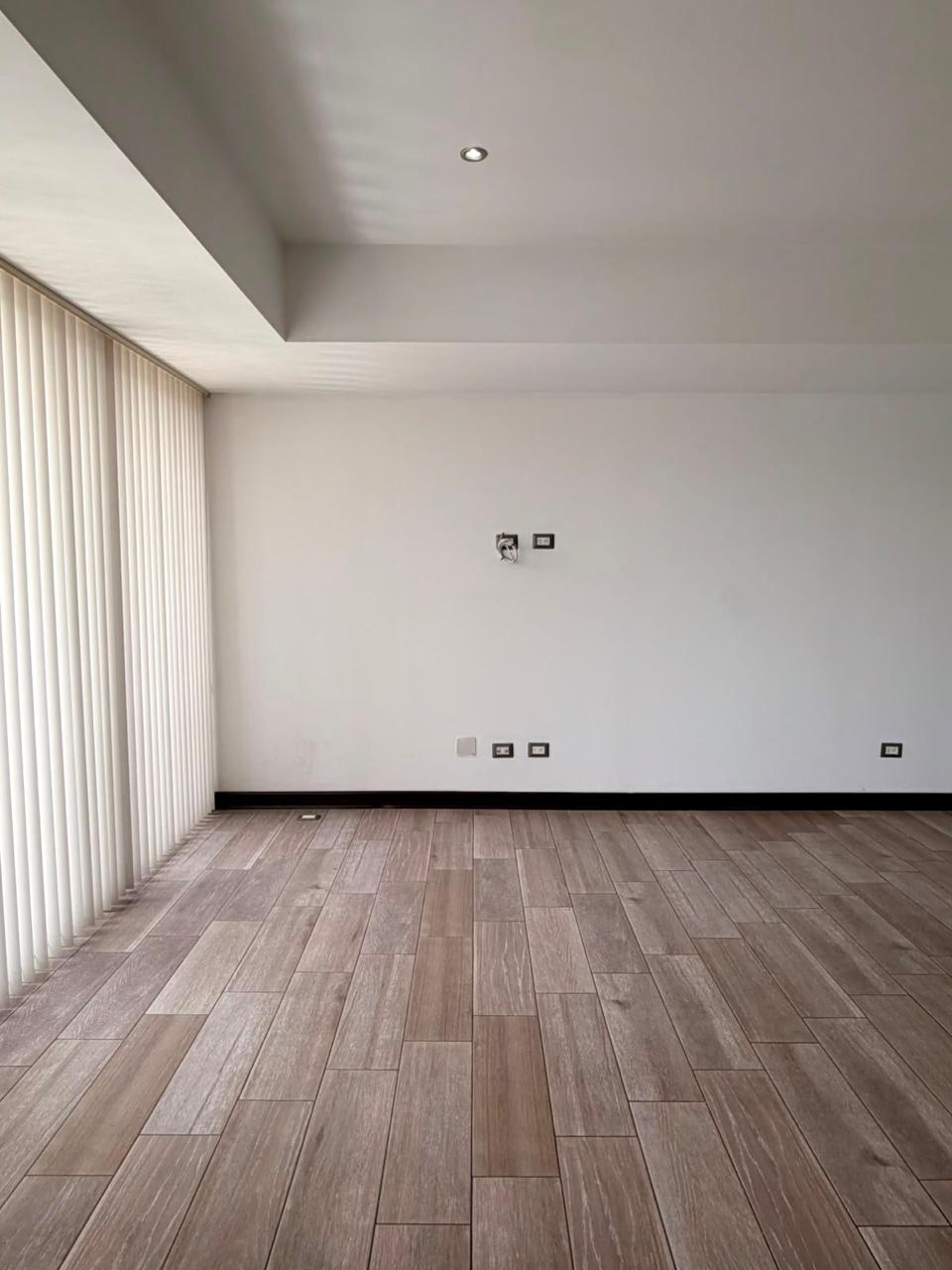 Apartamento en Edificio Tres 15, Zona 13 - 2 habitaciones Ref-5985 - Miniatura 7
