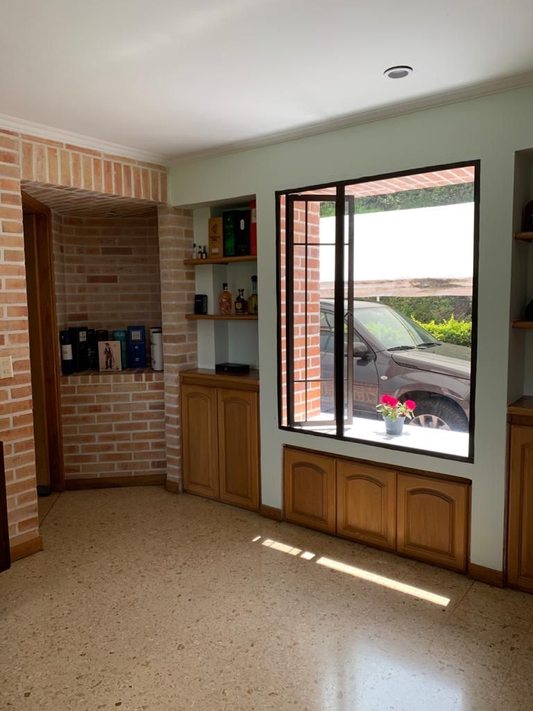 Miniatura 15