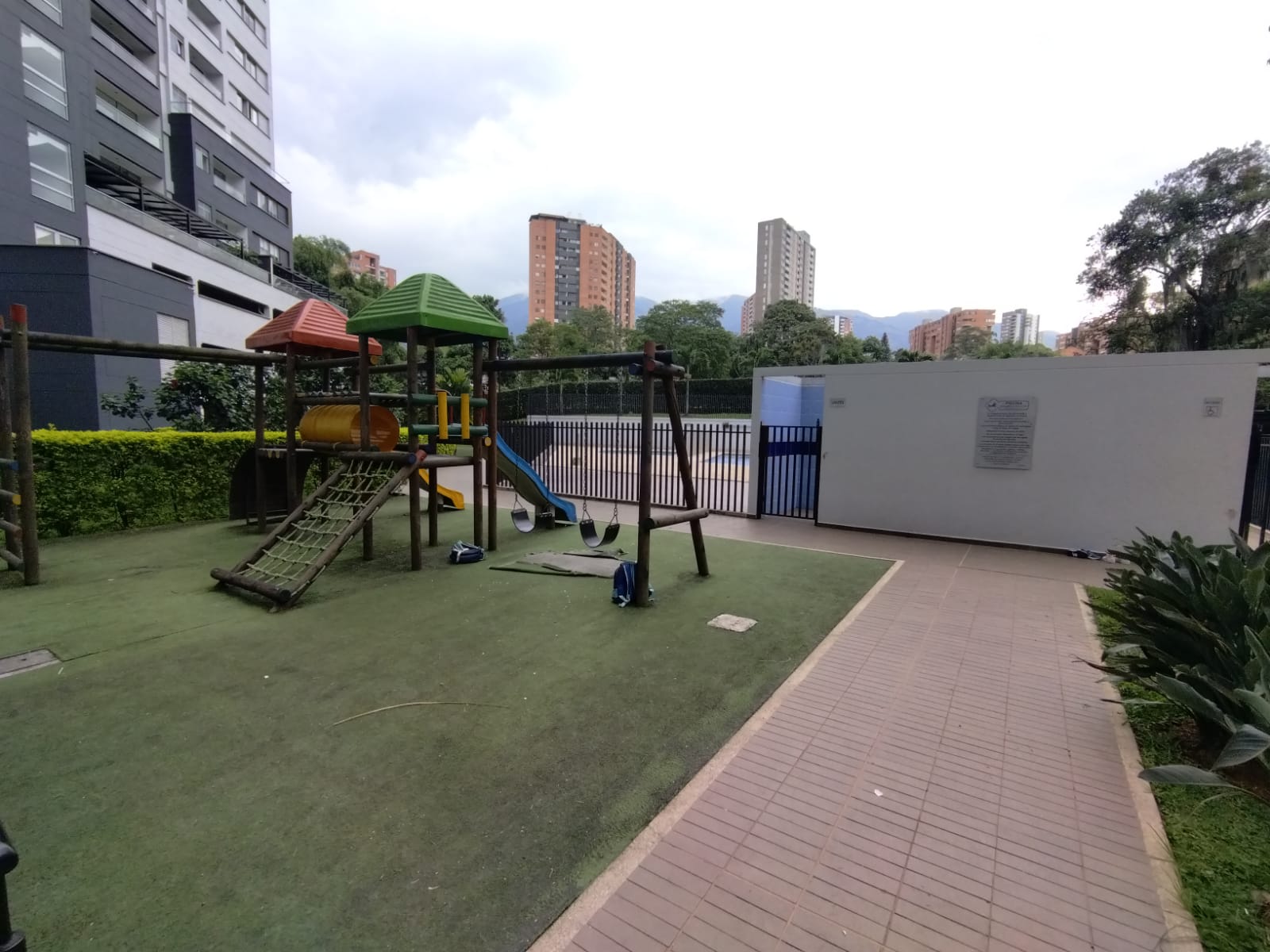 Miniatura 28