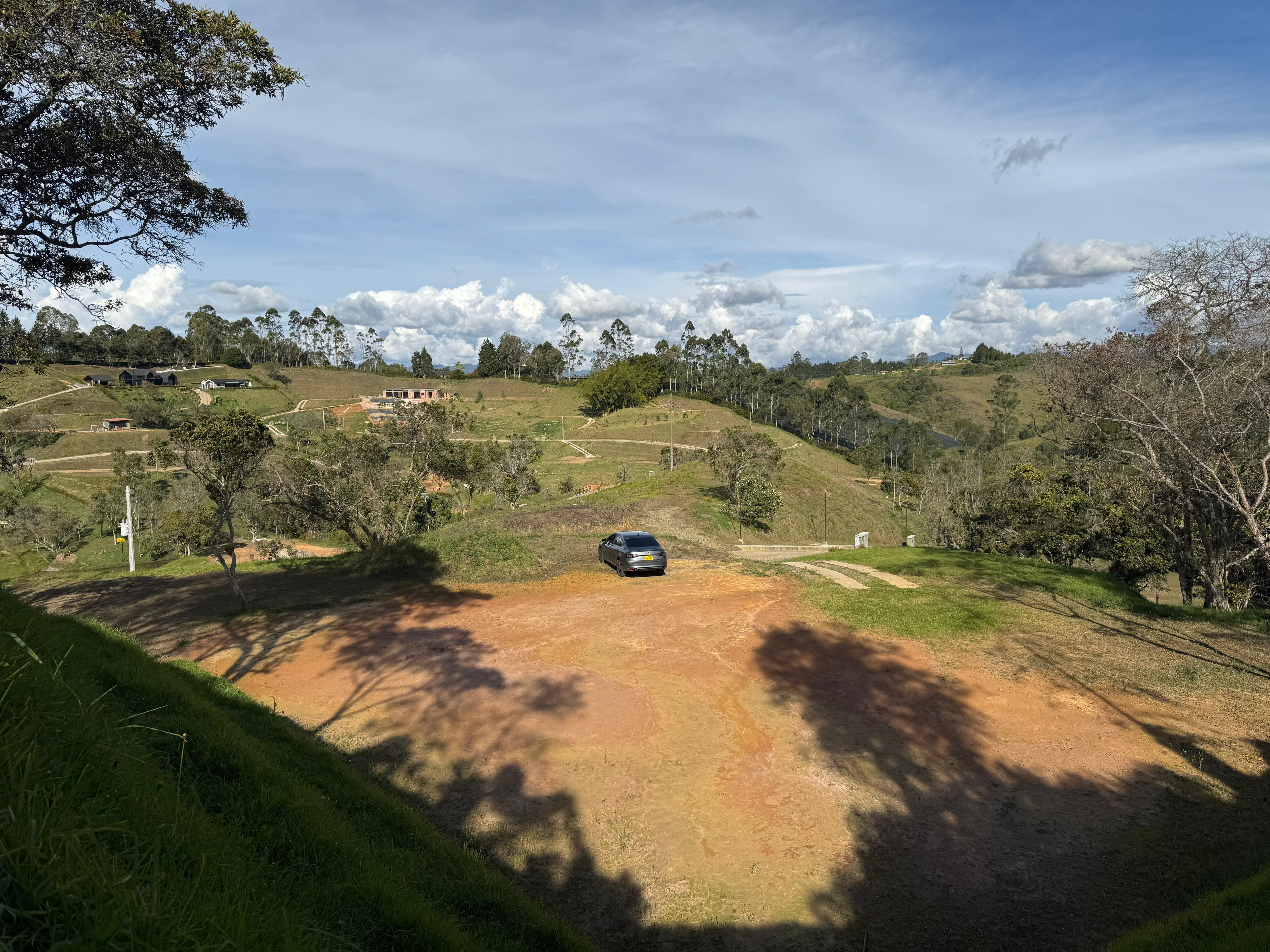 Miniatura 9