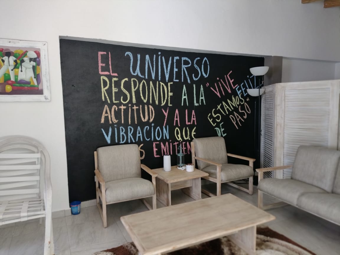Miniatura 14