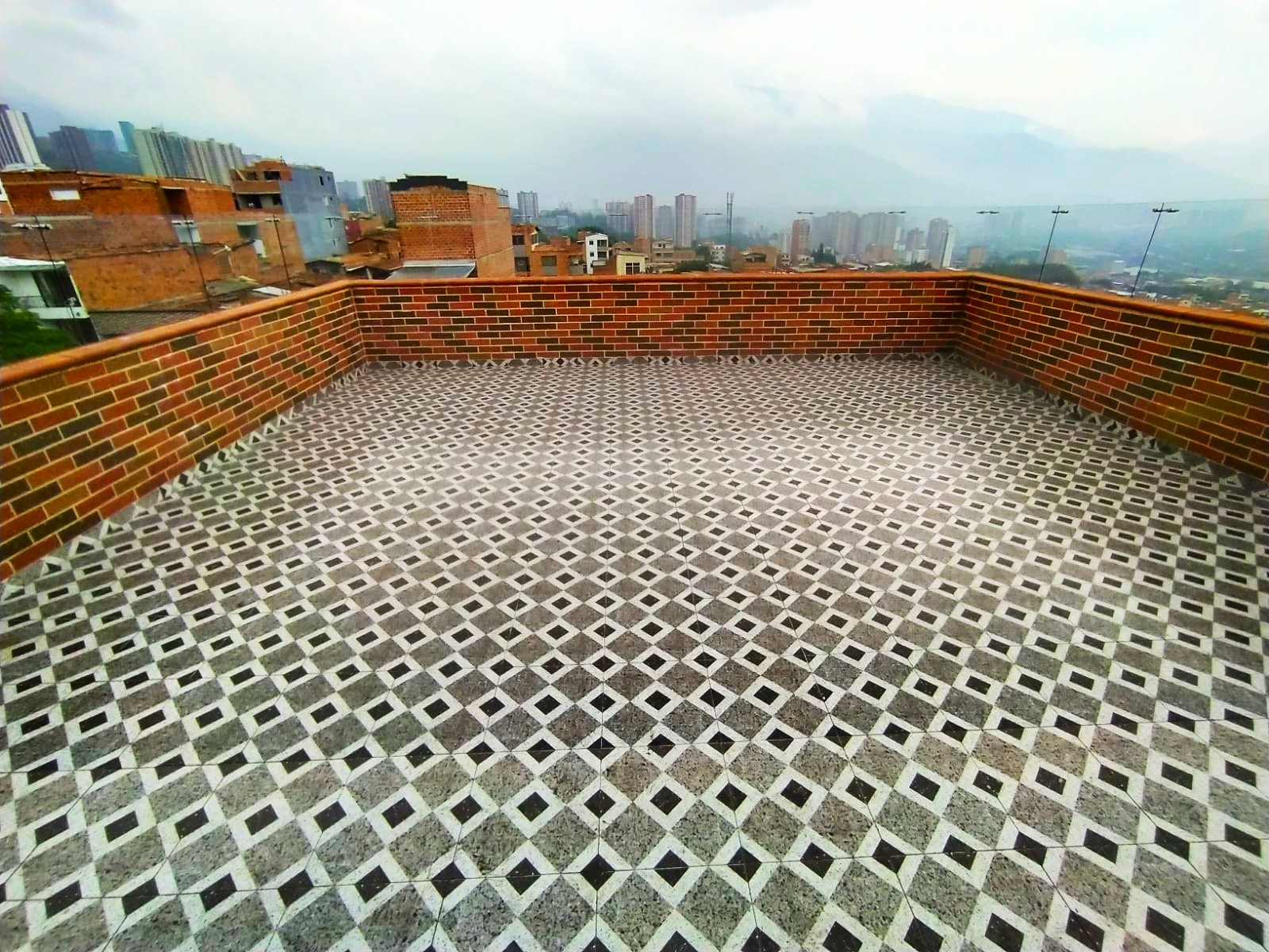 Miniatura 9