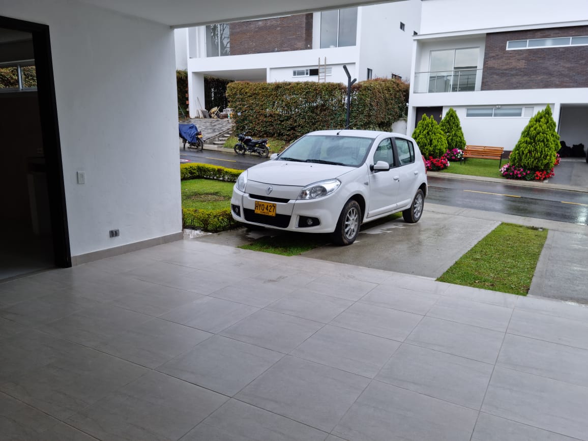 Miniatura 17