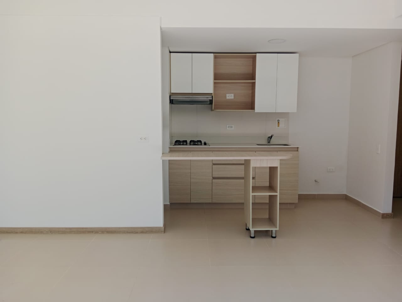 Miniatura 9