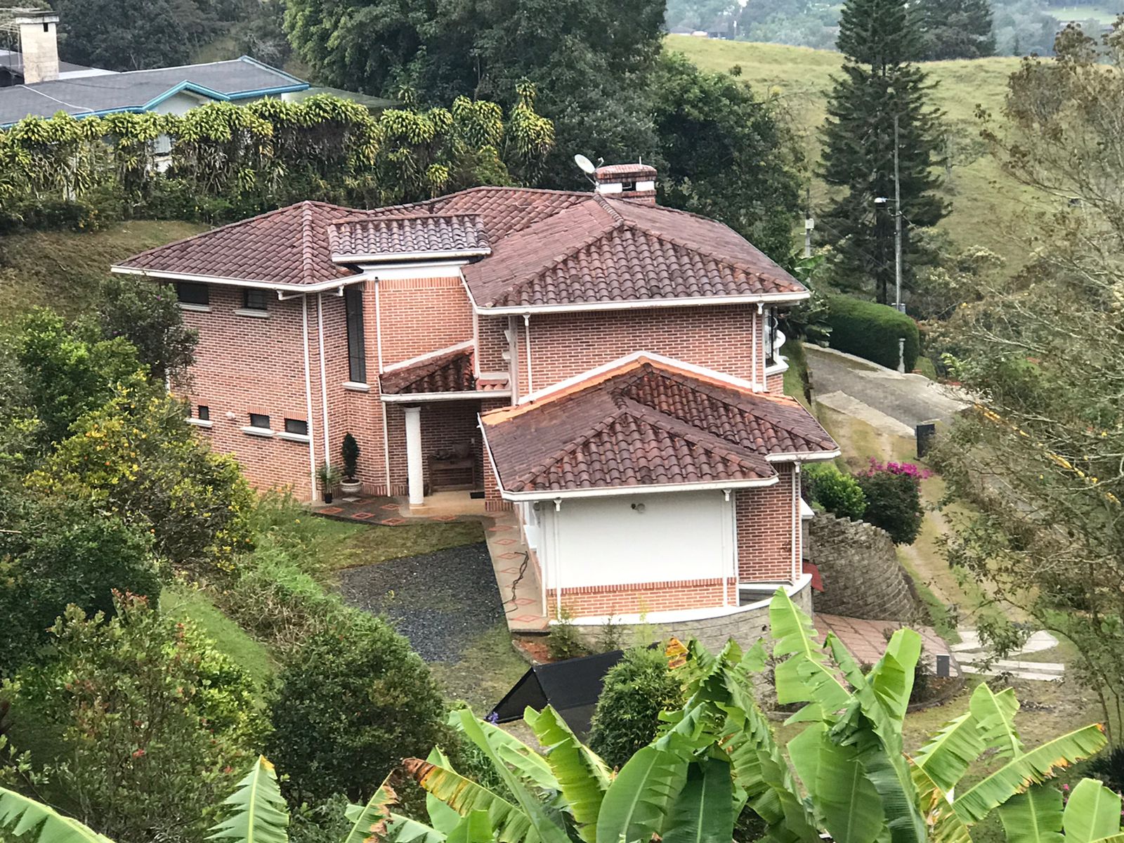 Miniatura 16