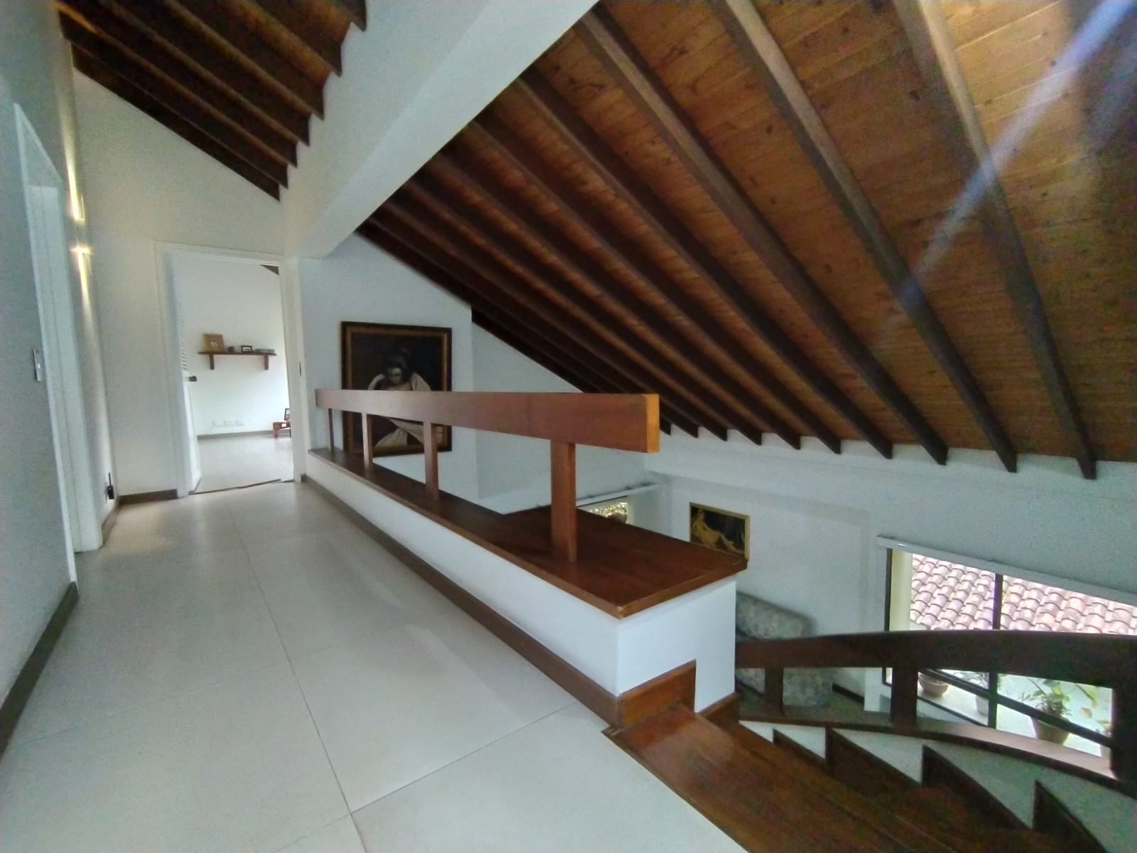 Miniatura 19