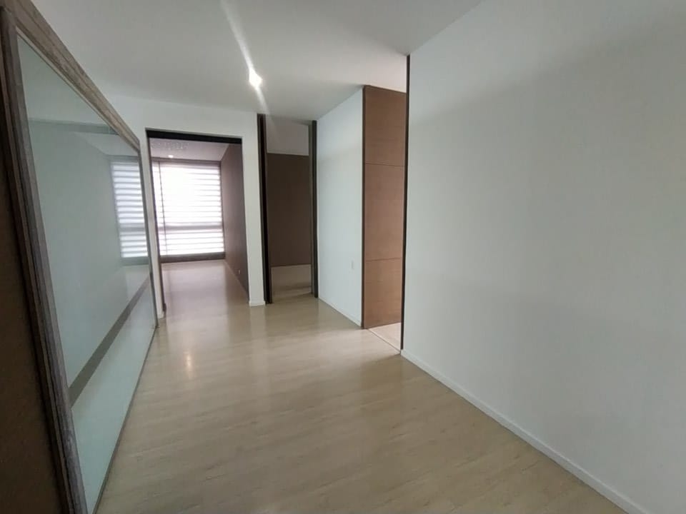 Miniatura 14