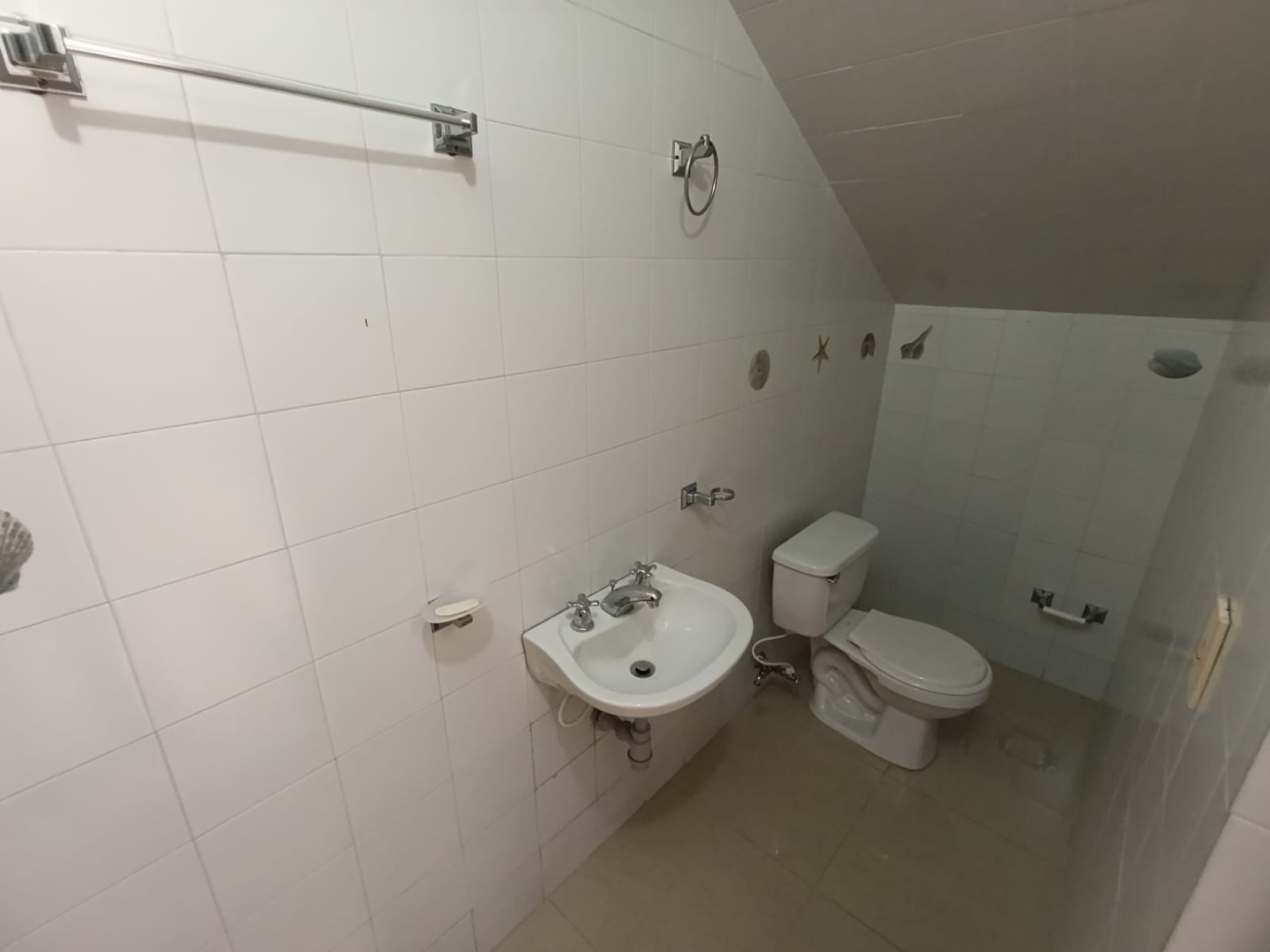 Miniatura 18