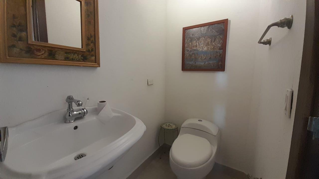 Miniatura 19