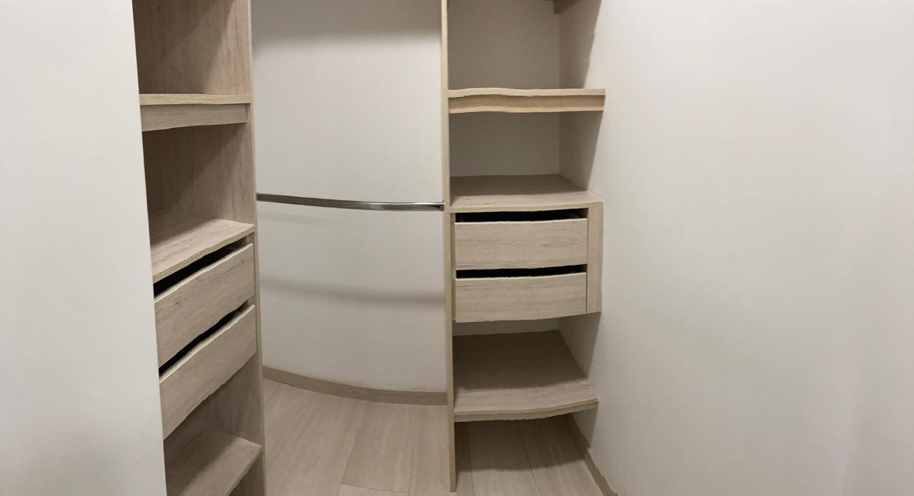 Miniatura 16