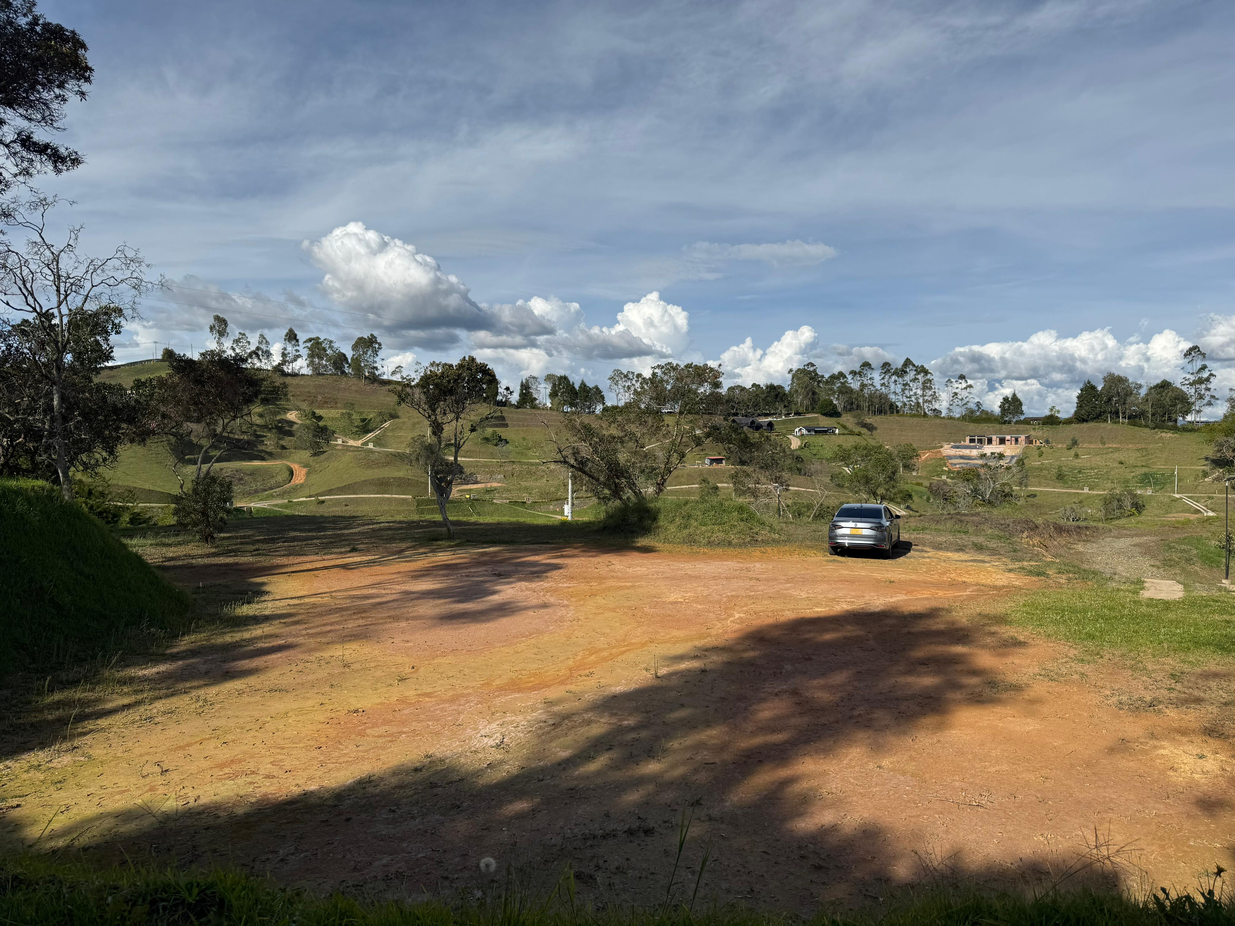 Imagen principal