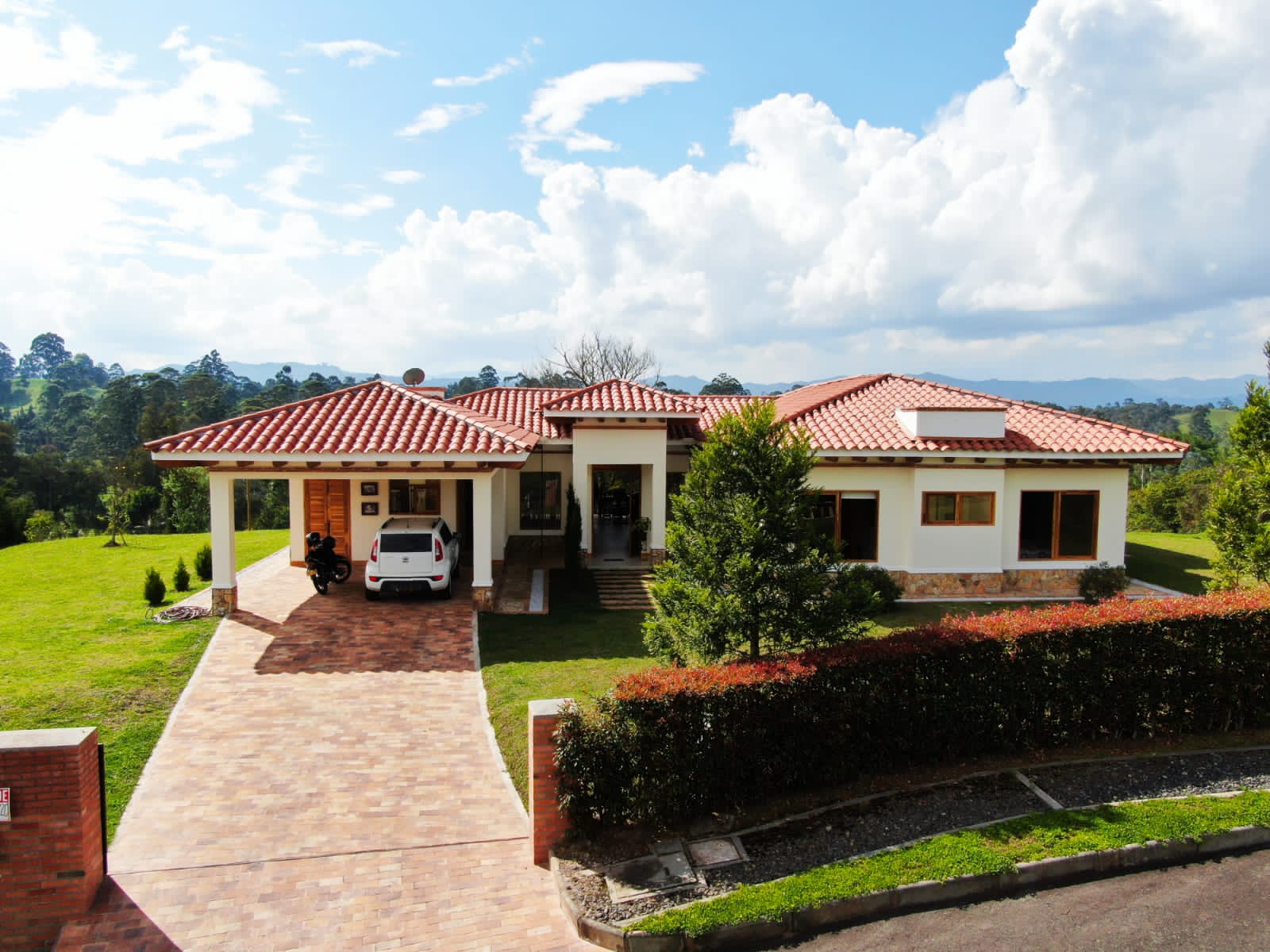 Imagen principal
