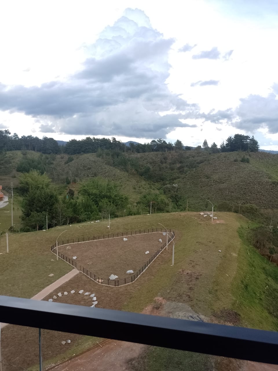 Miniatura 12